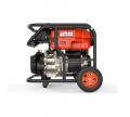  (220 )  GENERGY MULHACEN